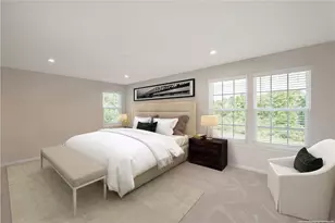1032 Blackhawk Dr, Middlesex Township, PA 16059 - Photo 24