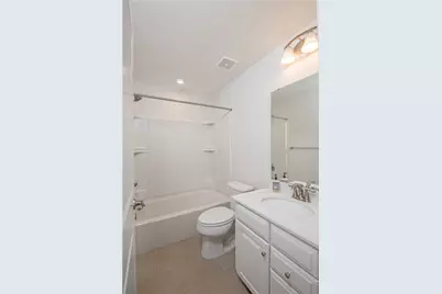 1032 Blackhawk Drive, Middlesex Township, PA 16059 - Photo 28