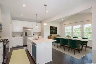 1032 Blackhawk Drive, Middlesex Township, PA 16059 - Photo 18