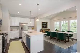 1032 Blackhawk Dr, Middlesex Township, PA 16059 - Photo 18