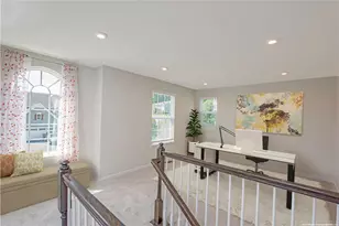 1032 Blackhawk Dr, Middlesex Township, PA 16059 - Photo 22