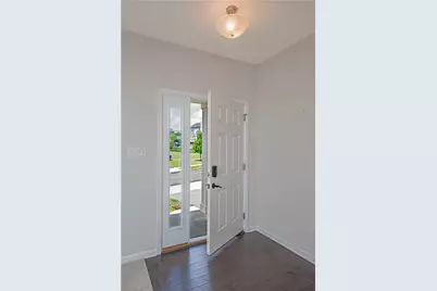 1032 Blackhawk Drive, Middlesex Township, PA 16059 - Photo 8