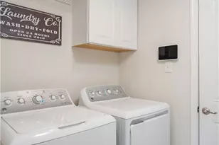 1032 Blackhawk Dr, Middlesex Township, PA 16059 - Photo 20