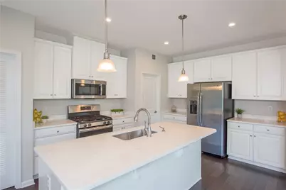 1032 Blackhawk Drive, Middlesex Township, PA 16059 - Photo 16