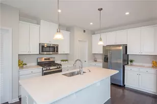 1032 Blackhawk Dr, Middlesex Township, PA 16059 - Photo 16