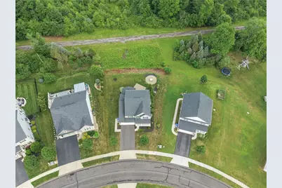 1032 Blackhawk Drive, Middlesex Township, PA 16059 - Photo 38