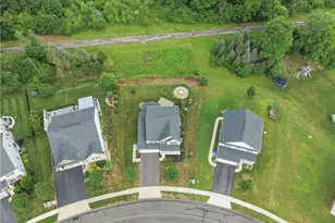 1032 Blackhawk Dr, Middlesex Township, PA 16059 - Photo 38