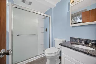 5080 Bowling Green St, Finleyville, PA 15332 - Photo 22