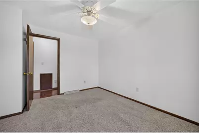 5080 Bowling Green St, Finleyville, PA 15332 - Photo 26
