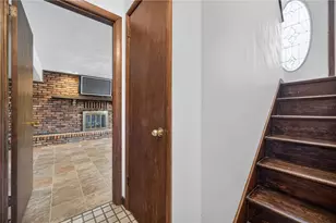 5080 Bowling Green St, Finleyville, PA 15332 - Photo 32