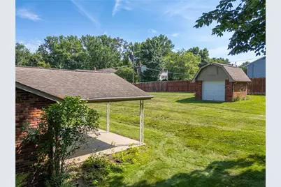 5080 Bowling Green St, Finleyville, PA 15332 - Photo 46