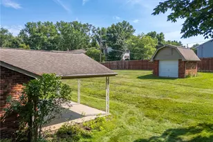 5080 Bowling Green St, Finleyville, PA 15332 - Photo 46