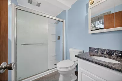 5080 Bowling Green St, Finleyville, PA 15332 - Photo 22