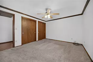 5080 Bowling Green St, Finleyville, PA 15332 - Photo 20