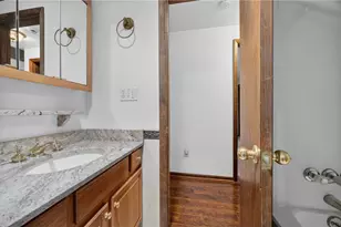 5080 Bowling Green St, Finleyville, PA 15332 - Photo 28