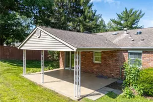 5080 Bowling Green St, Finleyville, PA 15332 - Photo 44