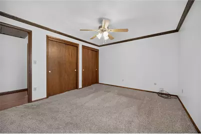 5080 Bowling Green St, Finleyville, PA 15332 - Photo 20