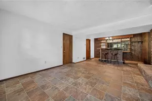 5080 Bowling Green St, Finleyville, PA 15332 - Photo 36
