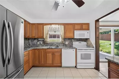 5080 Bowling Green St, Finleyville, PA 15332 - Photo 18