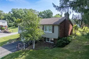 5080 Bowling Green St, Finleyville, PA 15332 - Photo 46