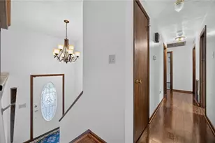 5080 Bowling Green St, Finleyville, PA 15332 - Photo 2