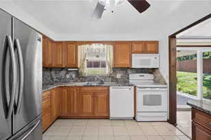5080 Bowling Green St, Finleyville, PA 15332 - Photo 18