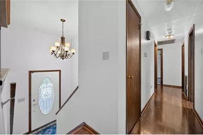 5080 Bowling Green St, Finleyville, PA 15332 - Photo 2