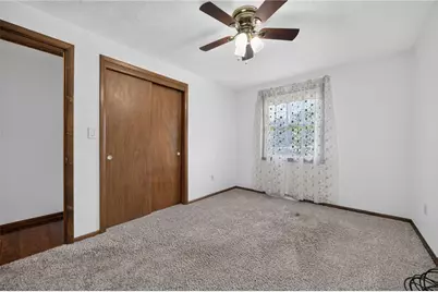 5080 Bowling Green St, Finleyville, PA 15332 - Photo 30