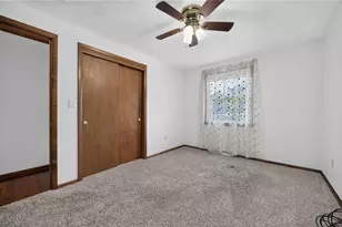 5080 Bowling Green St, Finleyville, PA 15332 - Photo 30
