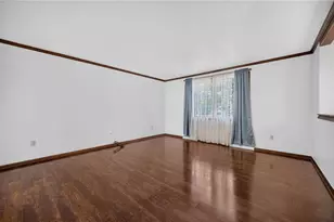 5080 Bowling Green St, Finleyville, PA 15332 - Photo 6