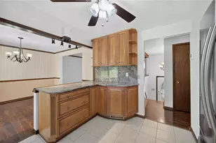 5080 Bowling Green St, Finleyville, PA 15332 - Photo 16