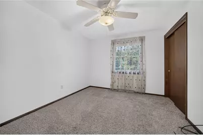 5080 Bowling Green St, Finleyville, PA 15332 - Photo 24