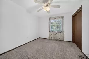5080 Bowling Green St, Finleyville, PA 15332 - Photo 24