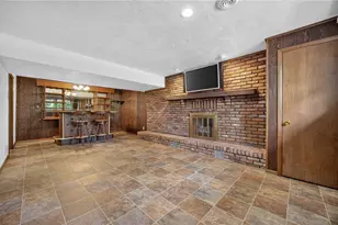 5080 Bowling Green St, Finleyville, PA 15332 - Photo 34