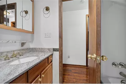 5080 Bowling Green St, Finleyville, PA 15332 - Photo 28
