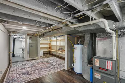 4011 Coleman, Pittsburgh, PA 15207 - Photo 22