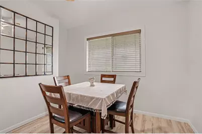 4011 Coleman, Pittsburgh, PA 15207 - Photo 8