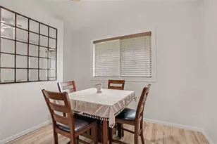 4011 Coleman, Pittsburgh, PA 15207 - Photo 8