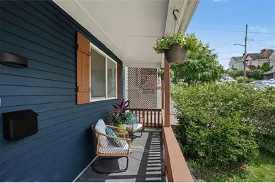 4011 Coleman, Pittsburgh, PA 15207 - Photo 4