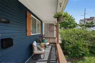 4011 Coleman, Pittsburgh, PA 15207 - Photo 4