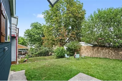 4011 Coleman, Pittsburgh, PA 15207 - Photo 26
