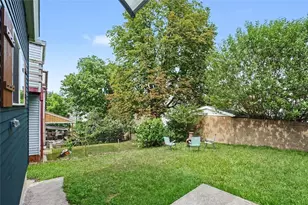 4011 Coleman, Pittsburgh, PA 15207 - Photo 26
