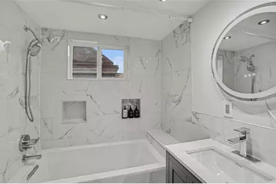 4011 Coleman, Pittsburgh, PA 15207 - Photo 14