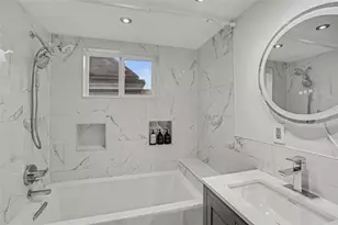 4011 Coleman, Pittsburgh, PA 15207 - Photo 14