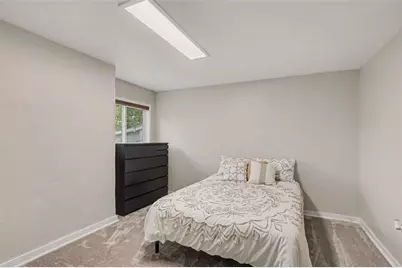 4011 Coleman, Pittsburgh, PA 15207 - Photo 16