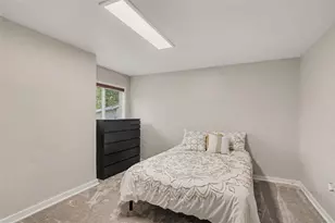 4011 Coleman, Pittsburgh, PA 15207 - Photo 16
