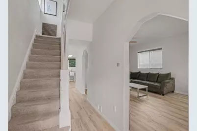 4011 Coleman, Pittsburgh, PA 15207 - Photo 6