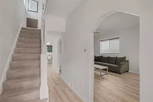 4011 Coleman, Pittsburgh, PA 15207 - Photo 6