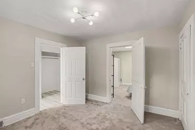 4011 Coleman, Pittsburgh, PA 15207 - Photo 18