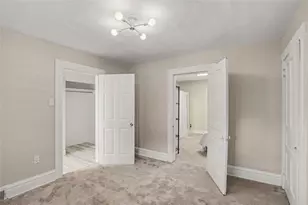 4011 Coleman, Pittsburgh, PA 15207 - Photo 18
